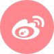 安团家博会